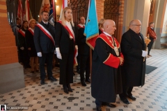 Jubileusz-Izby-Rzemieslniczej-5
