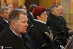 Jubileusz-Izby-Rzemieslniczej-50