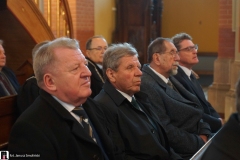 Jubileusz-Izby-Rzemieslniczej-51