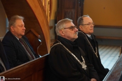 Jubileusz-Izby-Rzemieslniczej-52