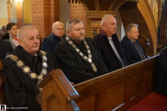 Jubileusz-Izby-Rzemieslniczej-53