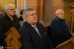 Jubileusz-Izby-Rzemieslniczej-54
