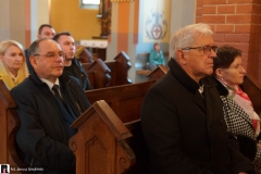 Jubileusz-Izby-Rzemieslniczej-55