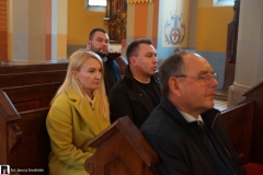 Jubileusz-Izby-Rzemieslniczej-56