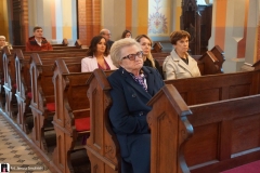 Jubileusz-Izby-Rzemieslniczej-57
