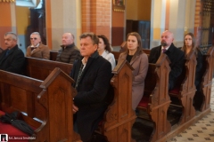 Jubileusz-Izby-Rzemieslniczej-59