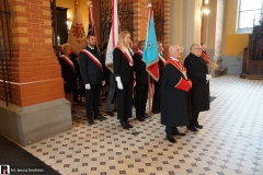 Jubileusz-Izby-Rzemieslniczej-6