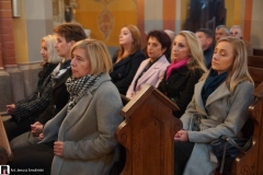 Jubileusz-Izby-Rzemieslniczej-60