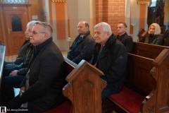 Jubileusz-Izby-Rzemieslniczej-61