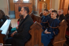 Jubileusz-Izby-Rzemieslniczej-63