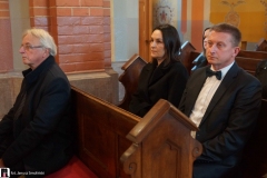 Jubileusz-Izby-Rzemieslniczej-65