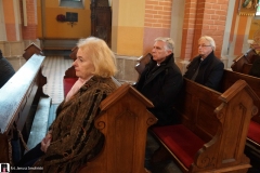 Jubileusz-Izby-Rzemieslniczej-66