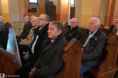 Jubileusz-Izby-Rzemieslniczej-67