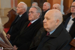 Jubileusz-Izby-Rzemieslniczej-68