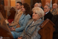 Jubileusz-Izby-Rzemieslniczej-69