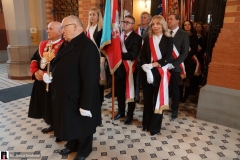Jubileusz-Izby-Rzemieslniczej-7