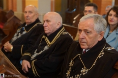 Jubileusz-Izby-Rzemieslniczej-70