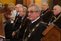 Jubileusz-Izby-Rzemieslniczej-71