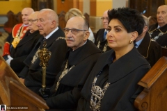Jubileusz-Izby-Rzemieslniczej-72
