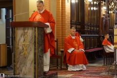 Jubileusz-Izby-Rzemieslniczej-73