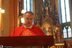 Jubileusz-Izby-Rzemieslniczej-74