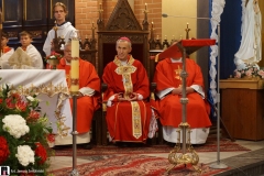 Jubileusz-Izby-Rzemieslniczej-75