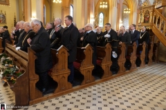 Jubileusz-Izby-Rzemieslniczej-76