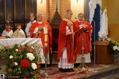 Jubileusz-Izby-Rzemieslniczej-77