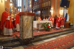 Jubileusz-Izby-Rzemieslniczej-78