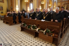 Jubileusz-Izby-Rzemieslniczej-79