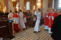 Jubileusz-Izby-Rzemieslniczej-8