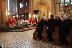 Jubileusz-Izby-Rzemieslniczej-80