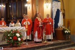 Jubileusz-Izby-Rzemieslniczej-81