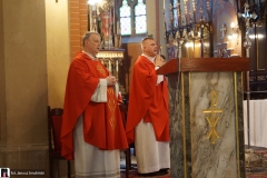 Jubileusz-Izby-Rzemieslniczej-82