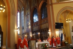 Jubileusz-Izby-Rzemieslniczej-83