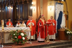 Jubileusz-Izby-Rzemieslniczej-84