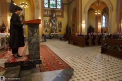 Jubileusz-Izby-Rzemieslniczej-88
