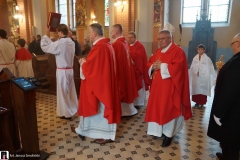 Jubileusz-Izby-Rzemieslniczej-9