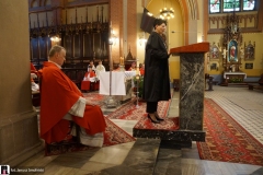 Jubileusz-Izby-Rzemieslniczej-90