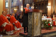 Jubileusz-Izby-Rzemieslniczej-94