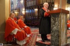 Jubileusz-Izby-Rzemieslniczej-95