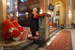 Jubileusz-Izby-Rzemieslniczej-96