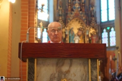 Jubileusz-Izby-Rzemieslniczej-97