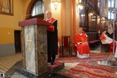 Jubileusz-Izby-Rzemieslniczej-98