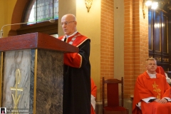 Jubileusz-Izby-Rzemieslniczej-99