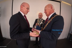 Jubileusz-Izby-Rzemieslniczej-2-201