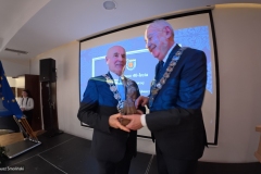 Jubileusz-Izby-Rzemieslniczej-2-209