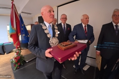 Jubileusz-Izby-Rzemieslniczej-2-219