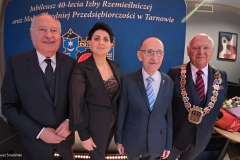 Jubileusz-Izby-Rzemieslniczej-2-296