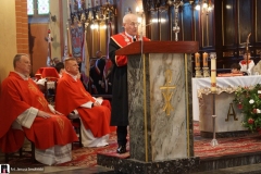 Jubileusz-Izby-Rzemieslniczej-101